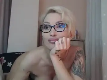 Chaturbate Adult Video Chat of jadapink___