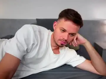 Chaturbate Free Live Porn of jerked_letto