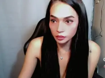 Chaturbate Sex Cam of justhewayouare21