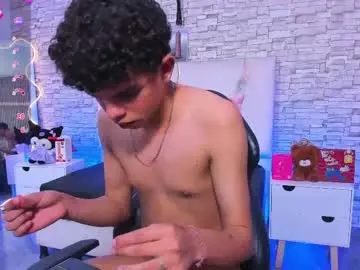Chaturbate Free Porn Cam of keahi_tay