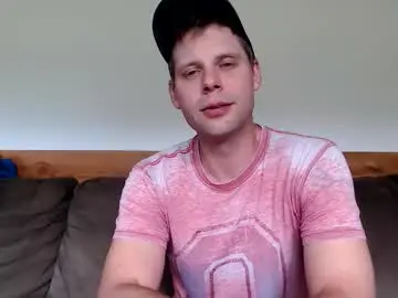 Chaturbate Watch Live Sex Cams of lancehardin
