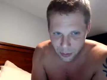 Chaturbate Free Live Porn of lancehardin