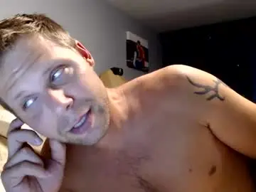 Chaturbate Live Porn of lancehardin