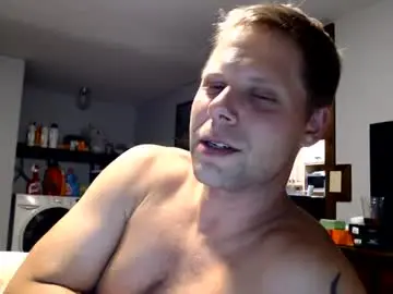 Chaturbate Sex Chat of lancehardin