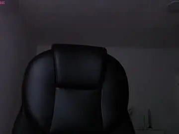 Chaturbate Sex Chat of lianna_hot