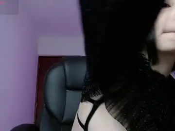 Chaturbate Best live sex cam show of lianna_hot