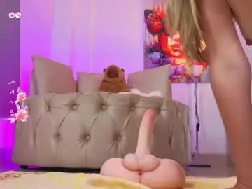 Chaturbate Private Sex Chat of nataasha___