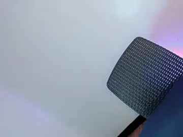 Chaturbate Sex Cam of naughty_cutiepie