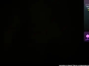 Chaturbate Adult Webcam of nl_martin