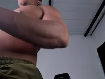 Chaturbate Adult Webcams of ryanwhite3