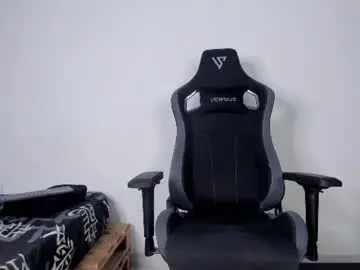 Chaturbate Sex Cam of ryanwhite3