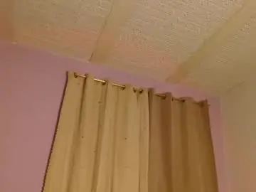 Chaturbate Best live sex cam show of sexychubbyy