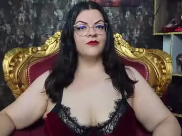 Chaturbate Adult Video Chat of sexylilian