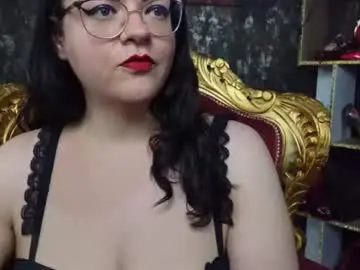 Chaturbate Watch Live Sex Cams of sexylilian