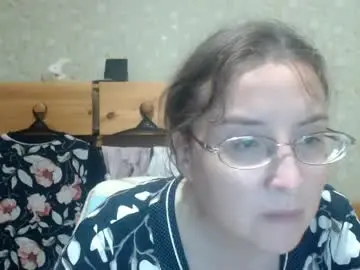 Chaturbate Private Sex Chat of smart_rose