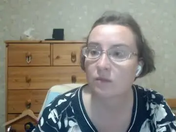 Chaturbate Free Live Porn of smart_rose