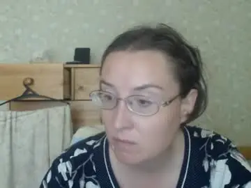 Chaturbate Adult Video Chat of smart_rose