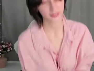 Chaturbate Live Porn of sweet_vanillopa