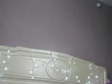 Chaturbate Watch Live Sex Cams of sweet_vanillopa