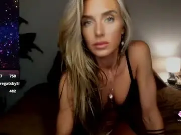 Chaturbate Adult Webcams of theselina_kyle