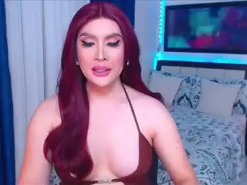 Chaturbate Adult Webcams of xplaymateamandax