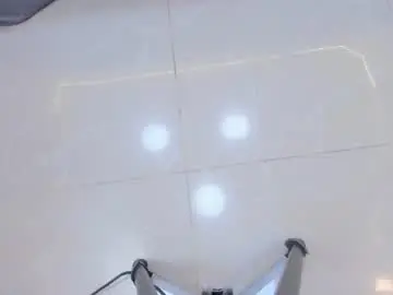 Chaturbate Best live sex cam show of adams_bobby