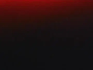 Chaturbate Sex Chat of adams_bobby