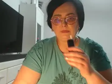 Chaturbate Live Porn of amandamuller1982