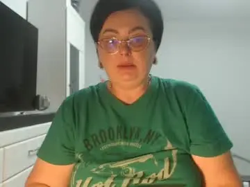 Chaturbate Best Webcam of amandamuller1982