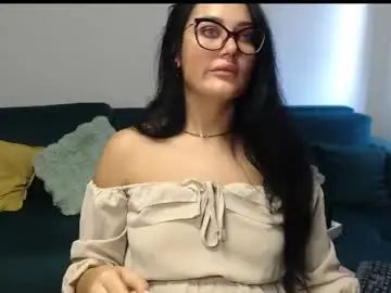 Chaturbate Free Live Porn of anyevyy