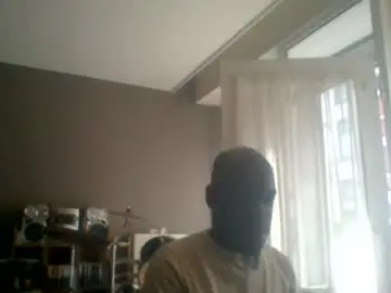 Chaturbate Watch Live Sex Cams of azerty474