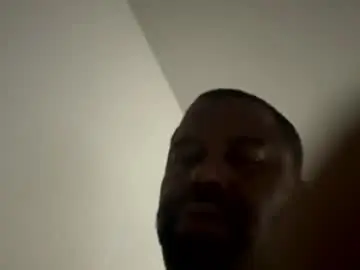 Chaturbate Live Sex Cam of bbcwithahook