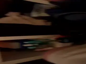 Chaturbate Best Webcam of bigswollenhead4u