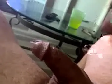Chaturbate Private Sex Chat of bigswollenhead4u