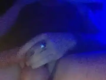 Chaturbate Nude Webcam of bullbulge