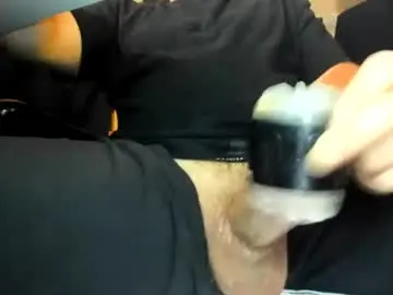 Chaturbate Adult Webcam of bwcdreams
