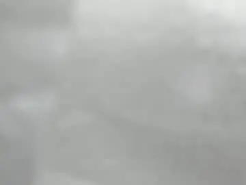 Chaturbate Free Live Porn of bwcdreams