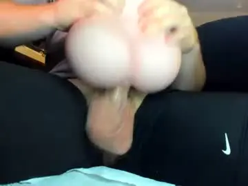 Chaturbate Best Webcam of bwcdreams