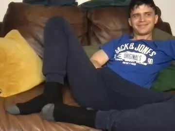Chaturbate Watch Live Sex Cams of camdoattitude