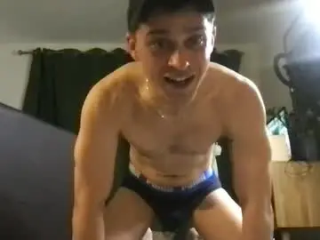 Chaturbate Adult Webcams of camdoattitude