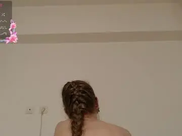 Chaturbate Adult Webcams of candyliciousss