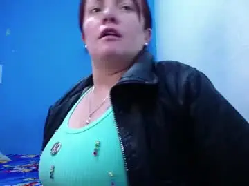 Chaturbate Free Porn Cam of carolinhe_