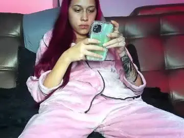 Chaturbate Free Live Porn of cleosexxx