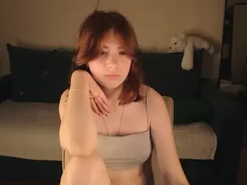 Chaturbate Adult Webcams of elis_bb