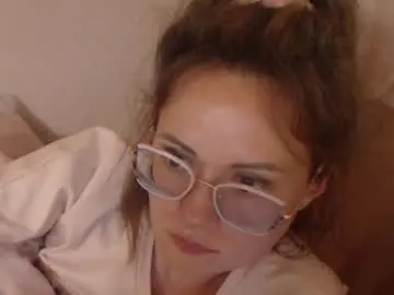 Chaturbate Sex Cam of flowercandydoll13
