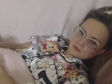 Chaturbate Live Porn of flowercandydoll13