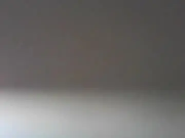 Chaturbate Sex Chat of freakykink33
