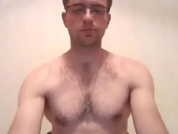 Chaturbate Free Live Porn of freakykink33