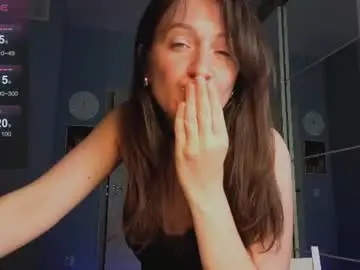 Chaturbate Adult Video Chat of goldencrystaal