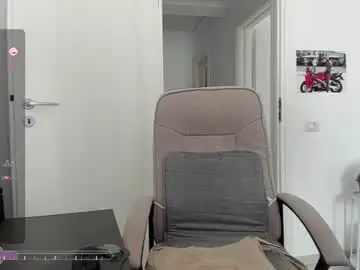 Chaturbate Watch Live Sex Cams of hard_chriss